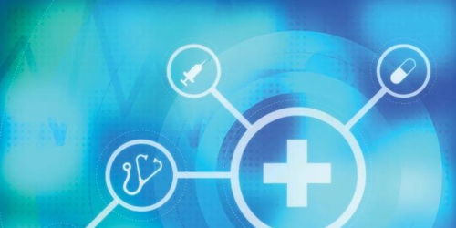 浙江公布首批互聯(lián)網(wǎng)醫(yī)療服務(wù)價格項目，助力公立醫(yī)療機(jī)構(gòu)數(shù)字化轉(zhuǎn)型