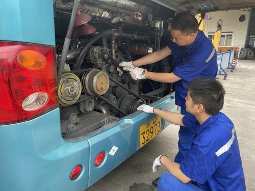 端午節(jié)與中考偶遇 重慶公交‘五心’服務(wù)全力護(hù)航 項(xiàng)目策劃與公關(guān)服務(wù)