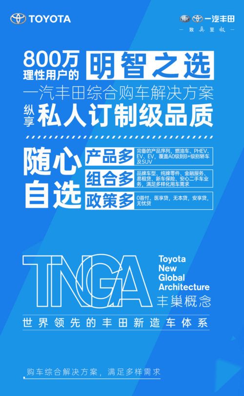 銷量背后的秘密 一汽豐田如何以專業(yè)策劃與公關(guān)服務(wù)贏得市場信賴