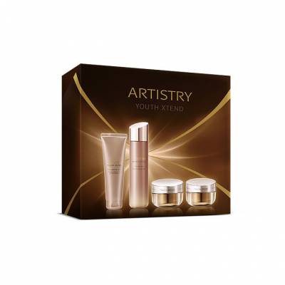 探尋珠寶首飾的價格奧秘 廠家與中國供應商的角色解析