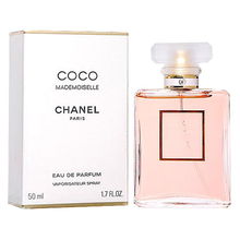 化妝品進口全流程解析 從型號規格申報到成本價格構成